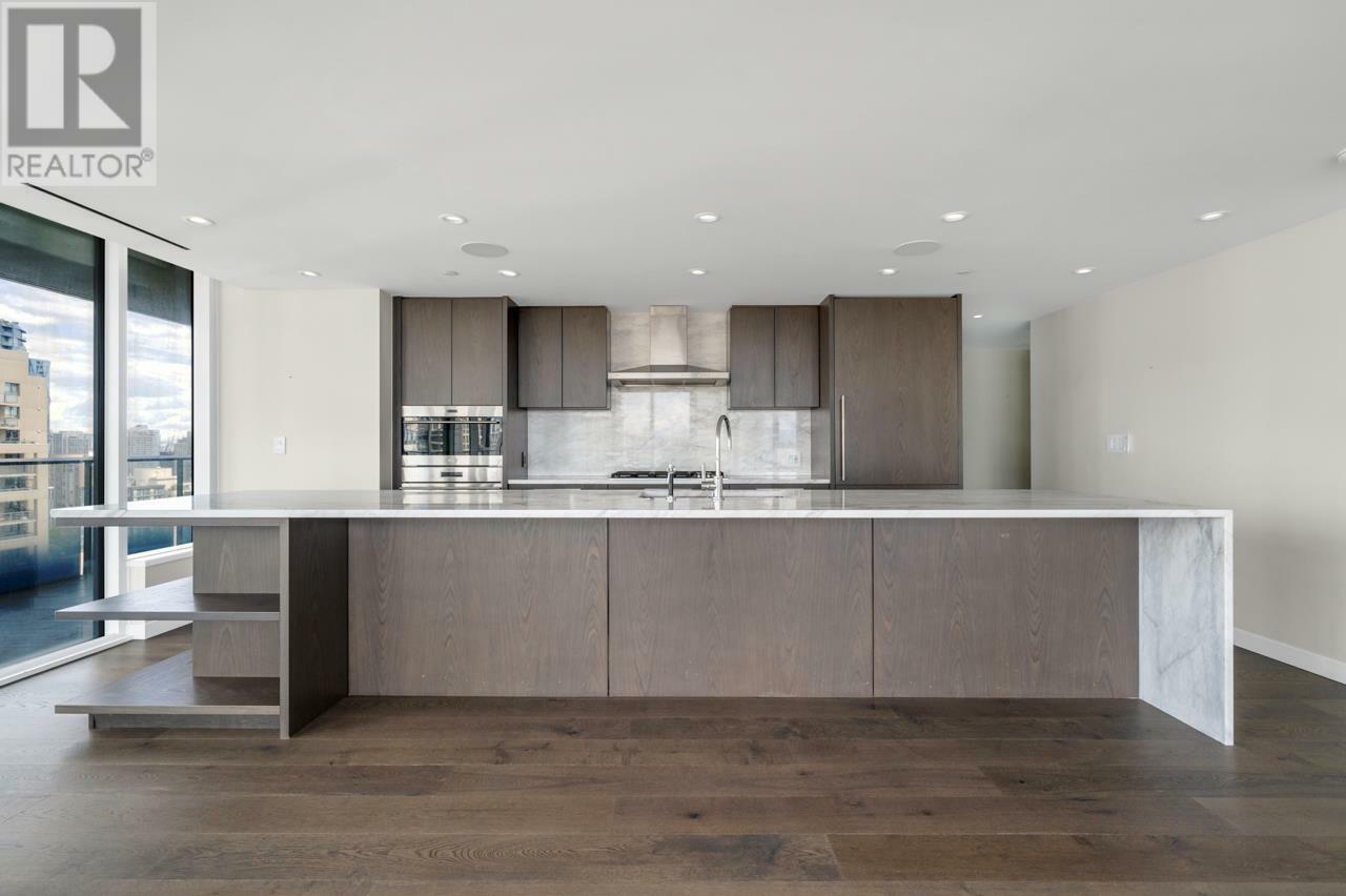 Property Photo:  1335 Howe Street 1601  BC V6Z 0H1 