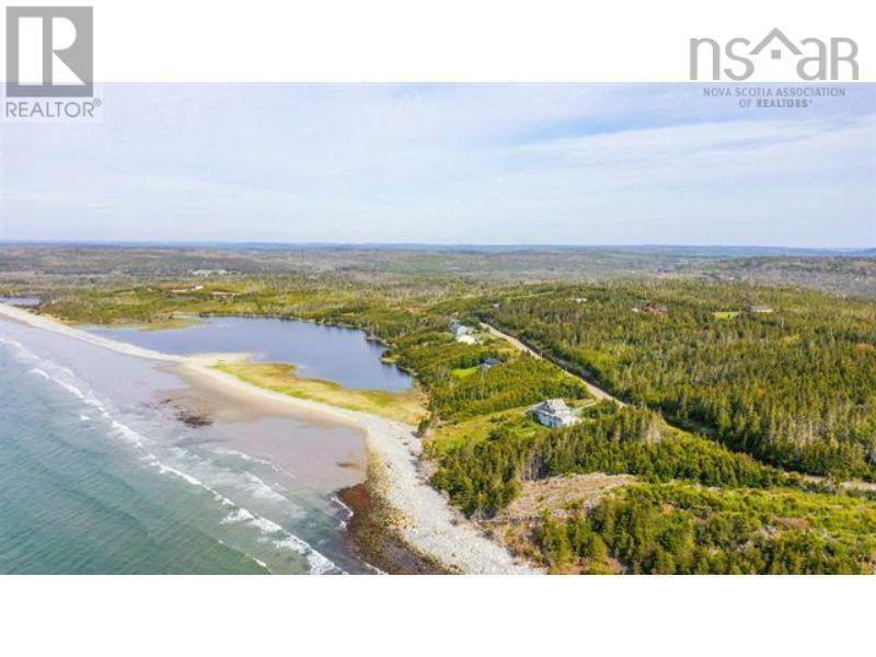 Property Photo:  Lot 162 28 Sesip Noodak Way  NS B0J 2L0 