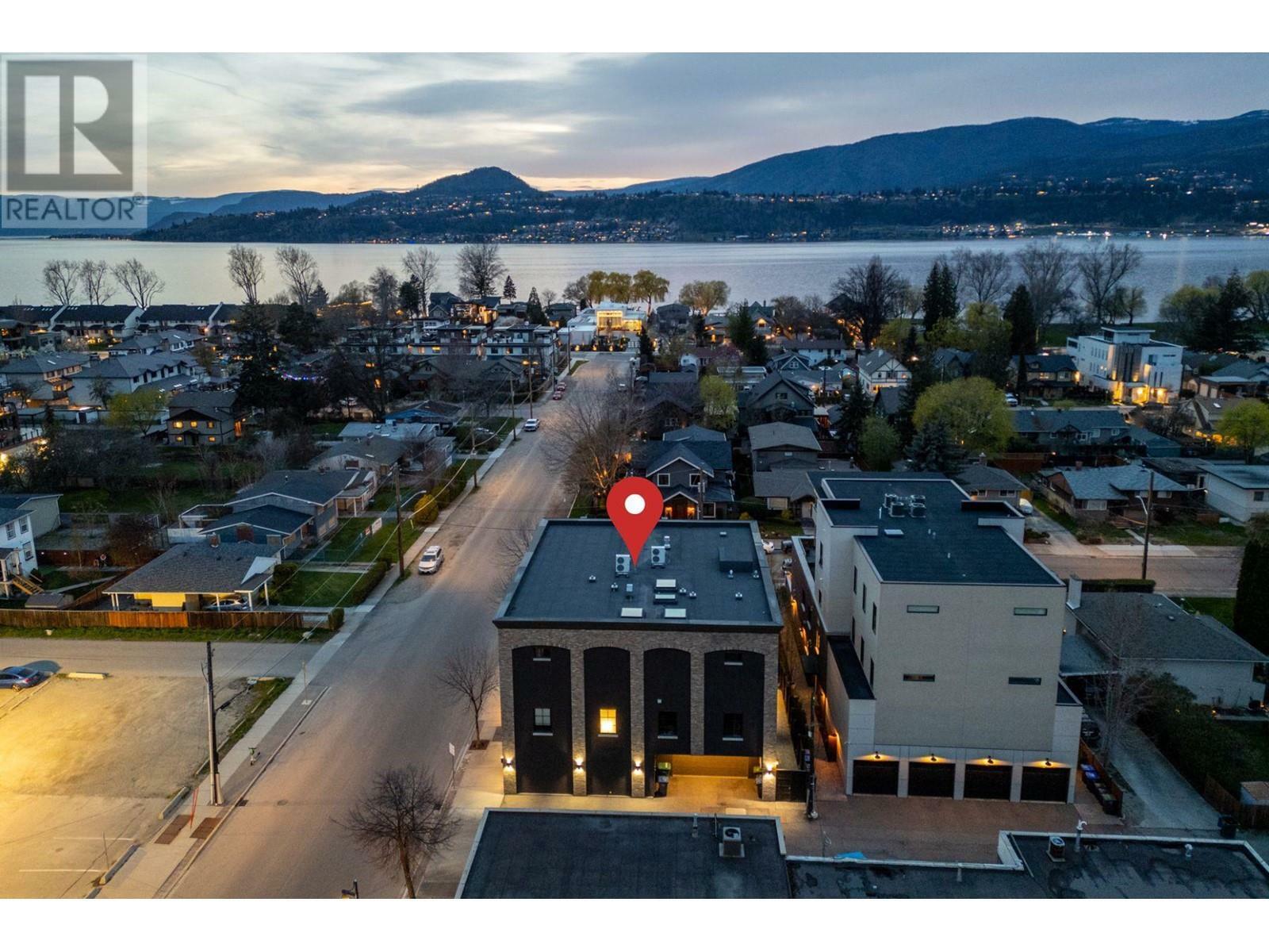 Property Photo: 2689 Gore Street BC V1Y 5A5