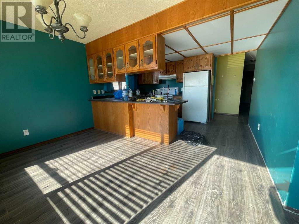 Property Photo: 5134 56A Avenue AB T0A 1A0