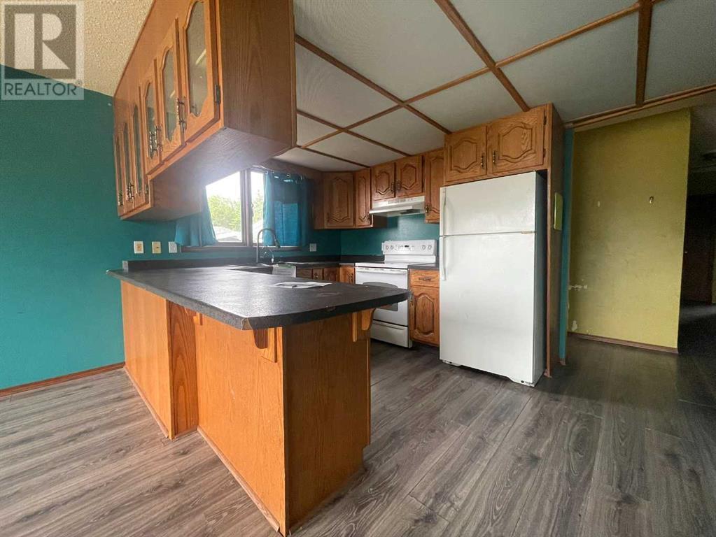 Property Photo: 5134 56A Avenue AB T0A 1A0