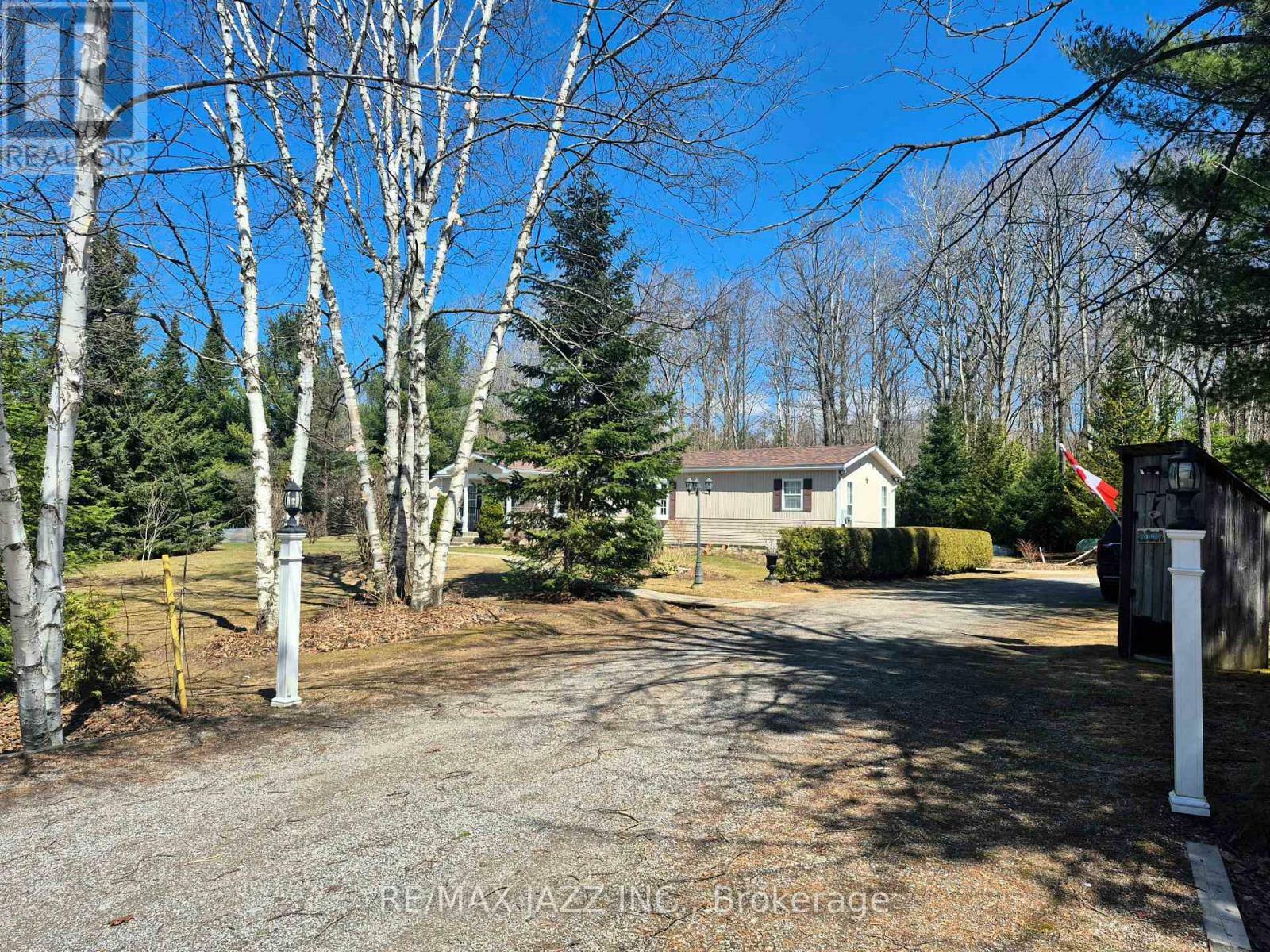 Property Photo: 3115 Meyers Road South ON K0K 1C0