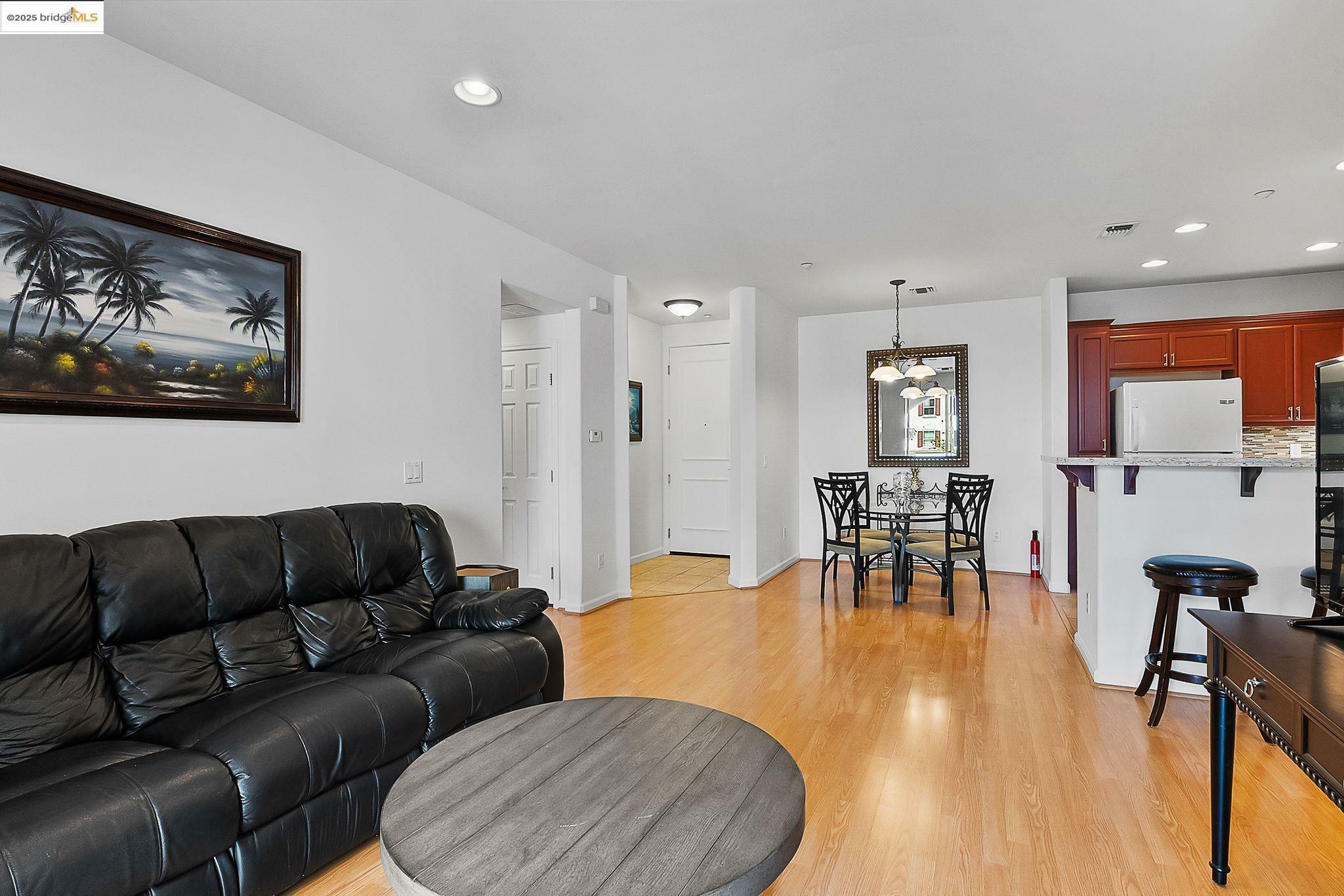 Property Photo: 3275 Dublin Blvd 217 CA 94568