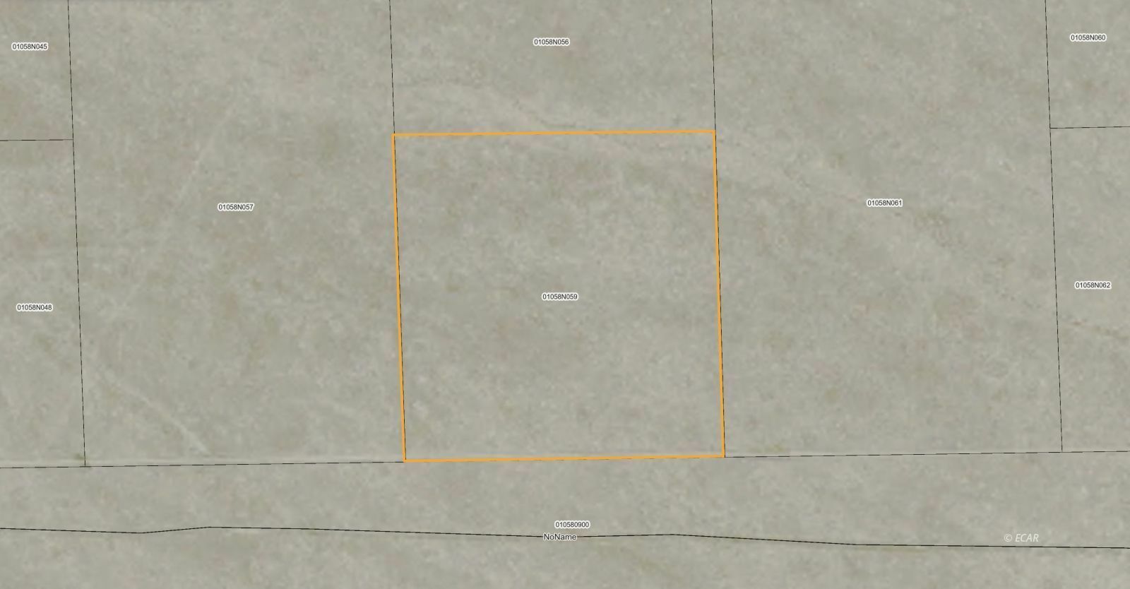Sec 23 Twp 39N Rge 69E Mdb&M Nv  Montello NV 89830 photo