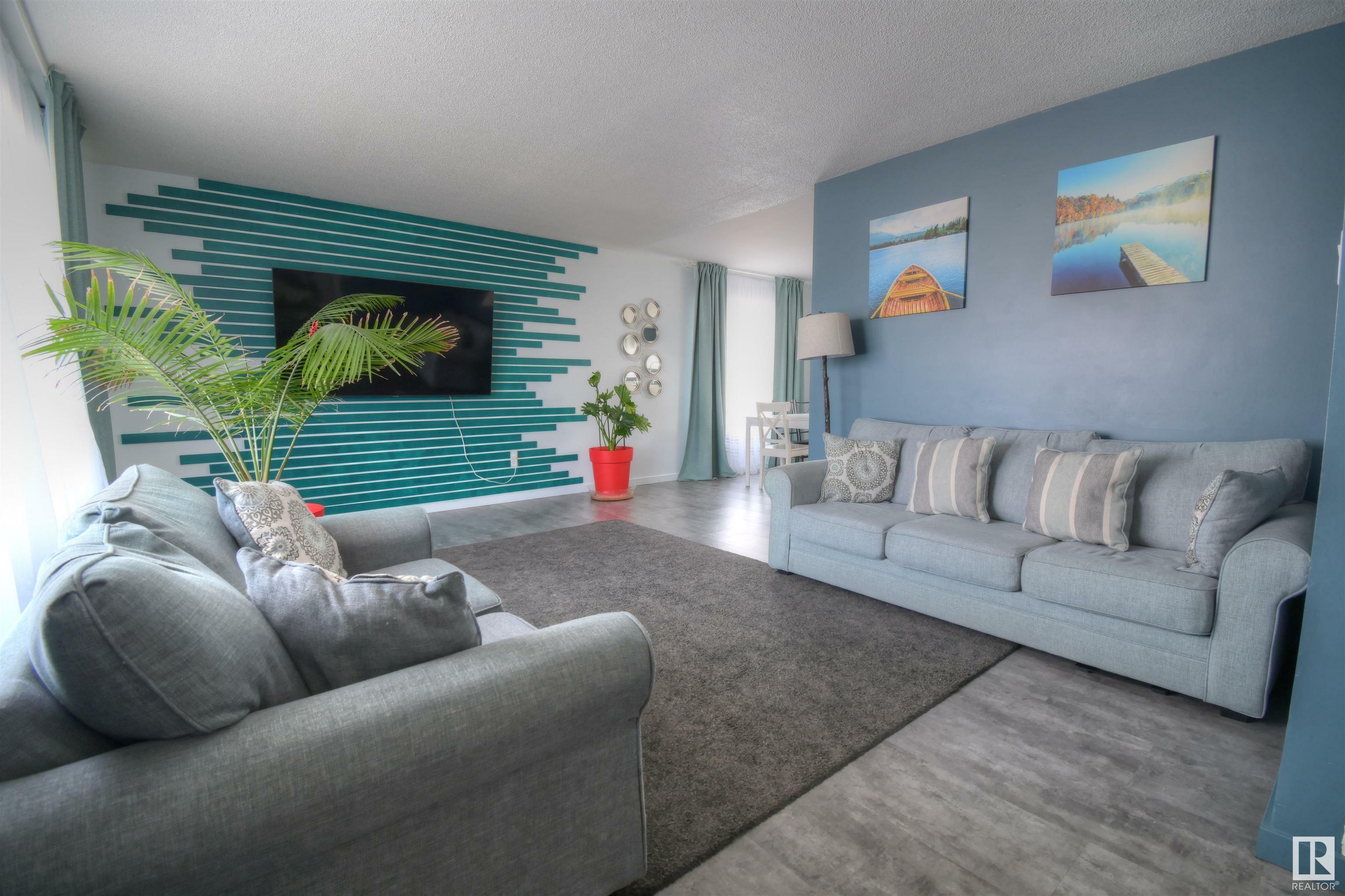 Photo de la propriété: 4701 46 Avenue AB T0A 3A3