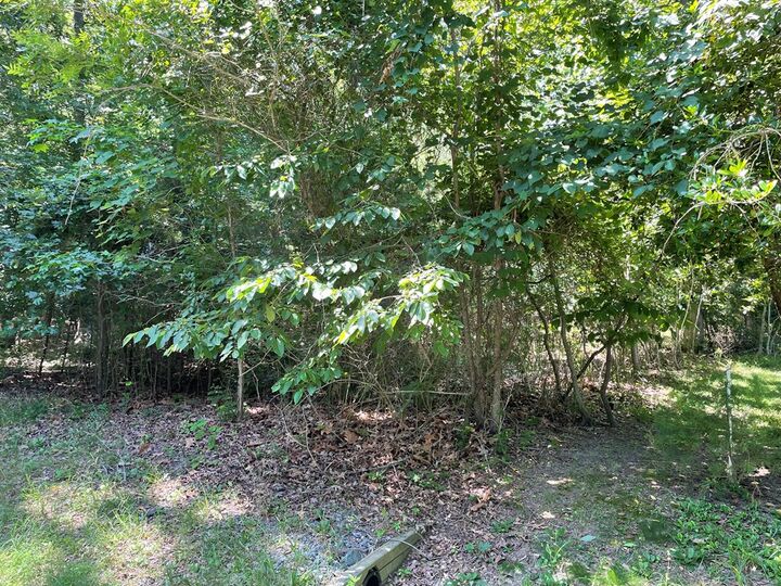 Property Photo:  62 Signal Ct  VA 23 