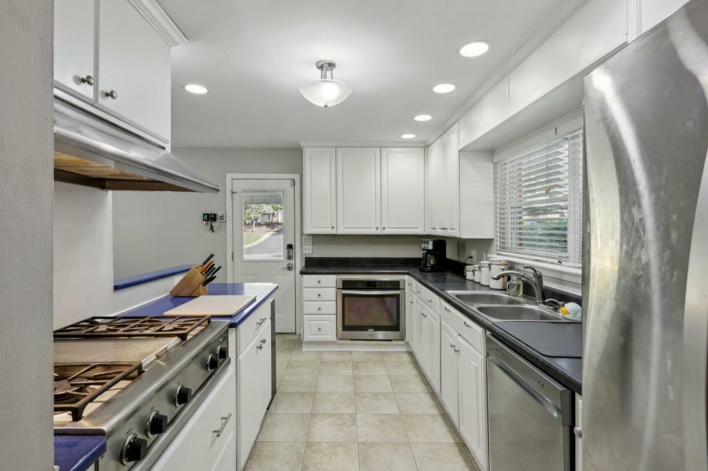 Property Photo:  1649 Clairmont Way NE  GA 30329 