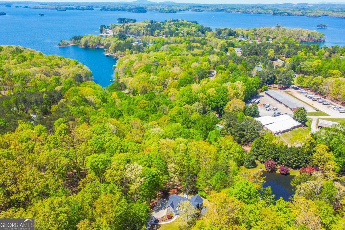 Property Photo: 6025 River Oaks Drive GA 30542