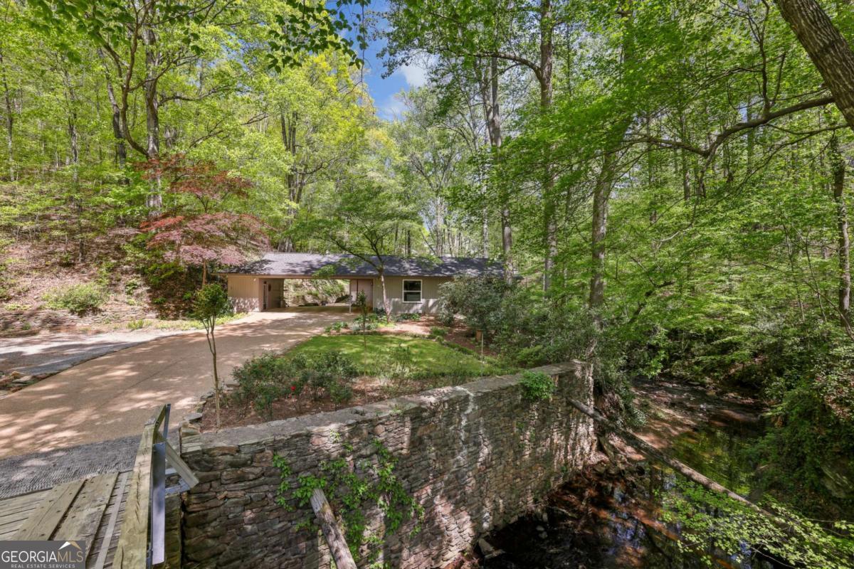 Property Photo:  3311 Stillhouse Road SE  GA 30339 