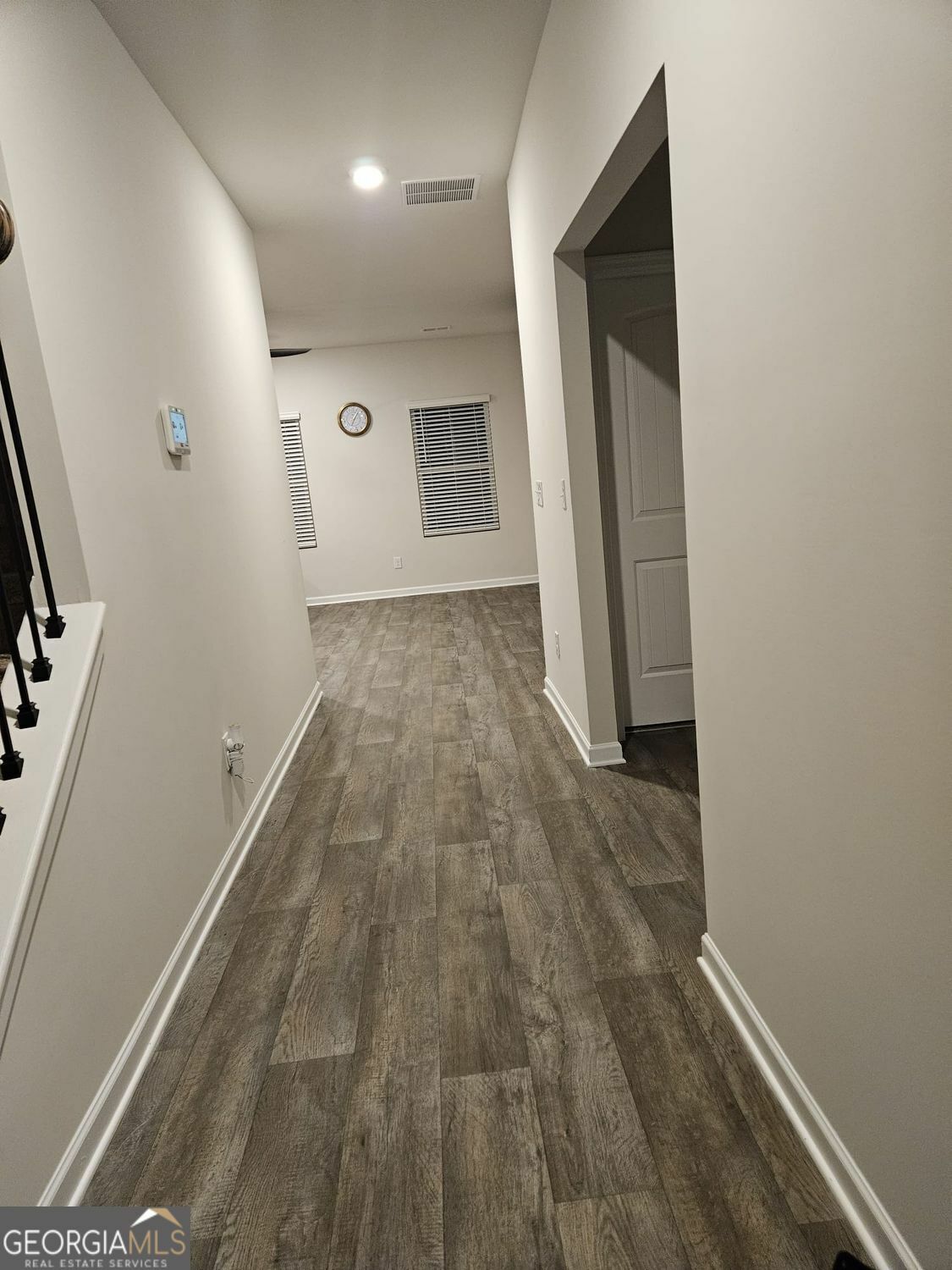 Property Photo: 378 Sandy Creek Drive GA 30014