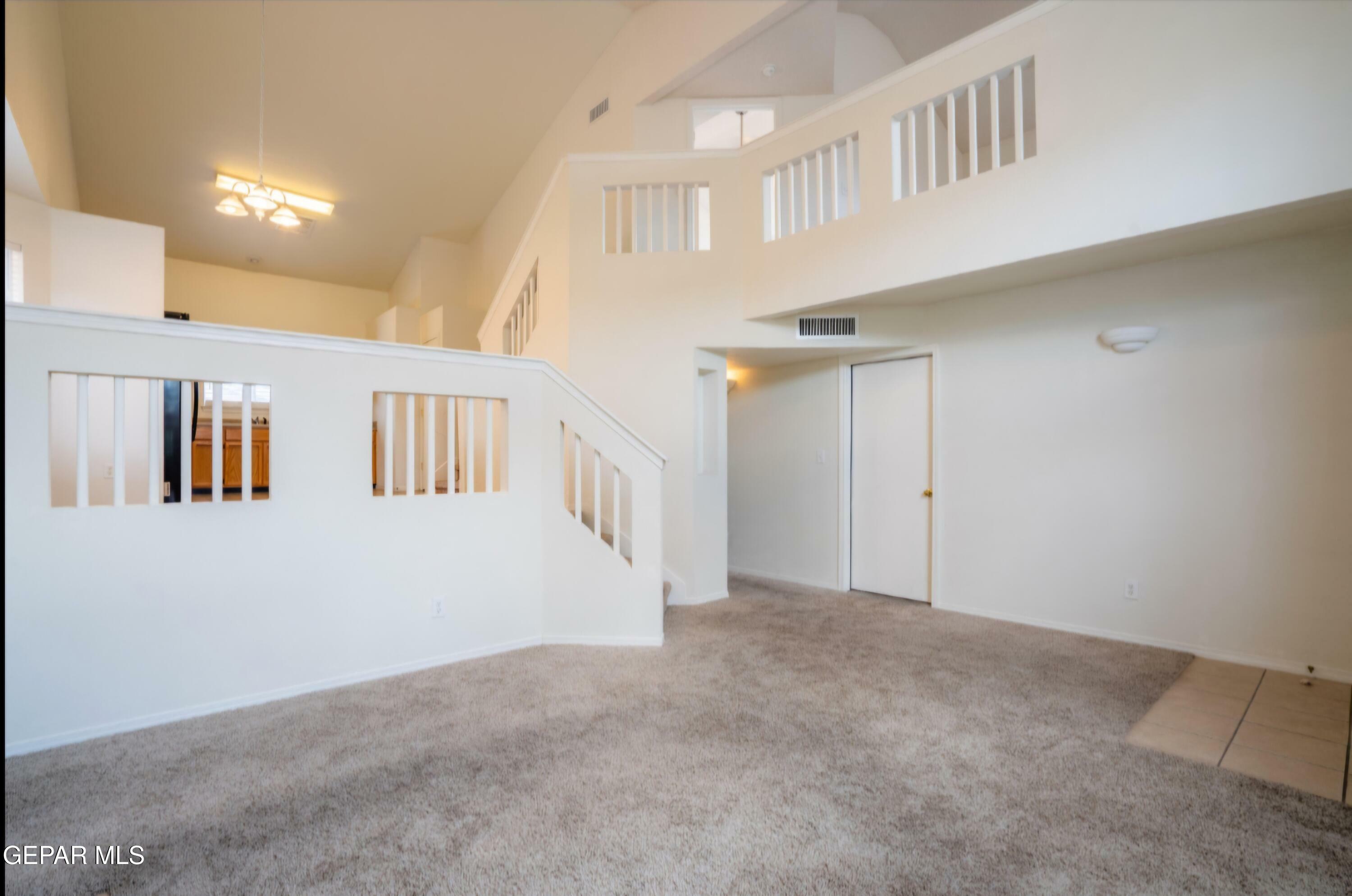 Property Photo: 12744 Tierra Mina Drive TX 79938
