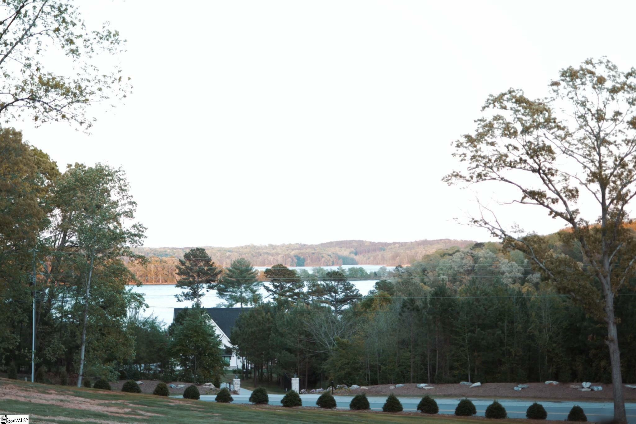 Property Photo: 1359 Martin Creek Road SC 29678