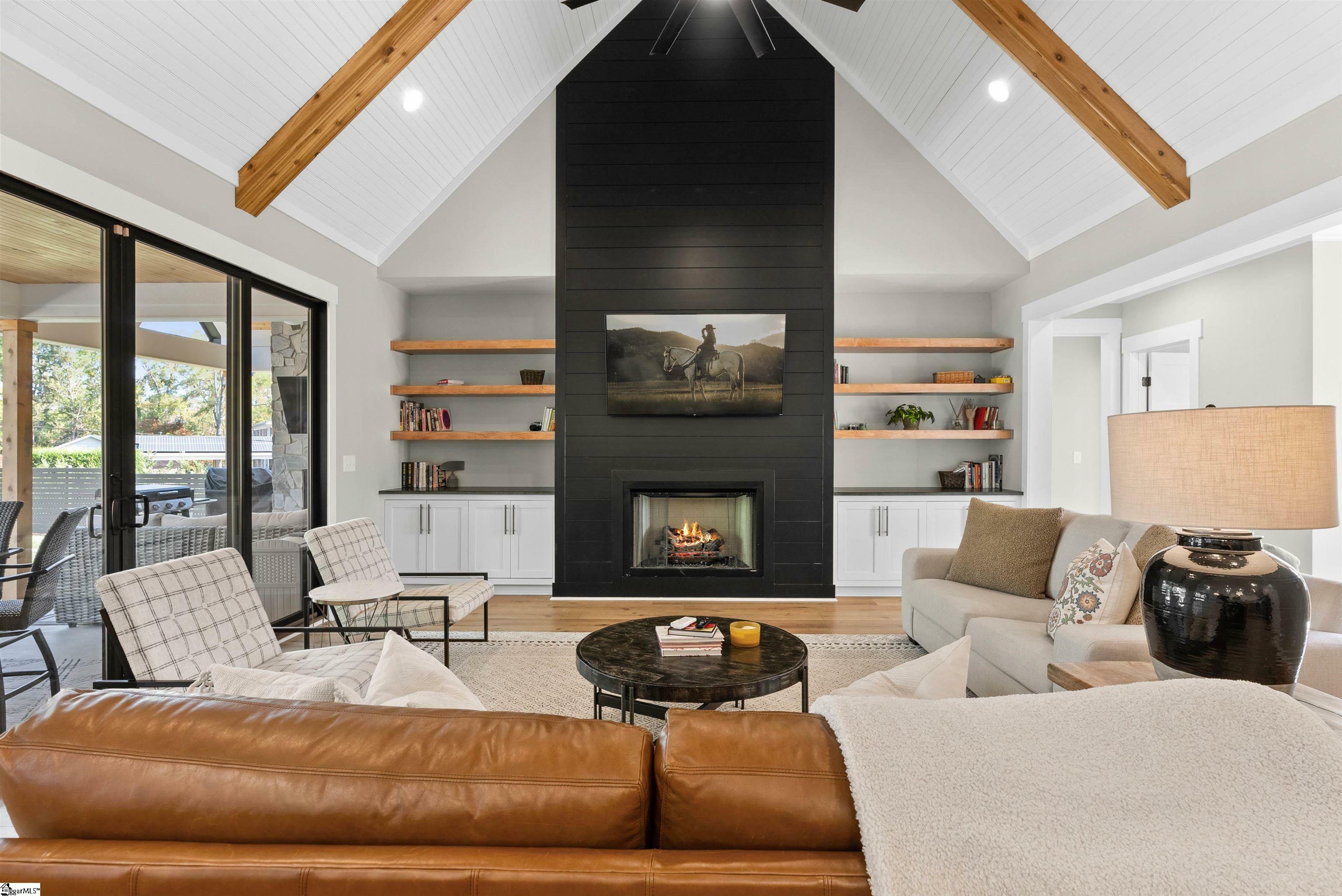 Property Photo: 441 Gramling School Road SC 29349