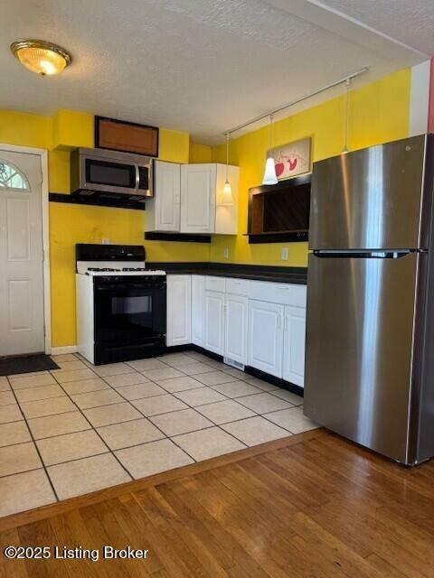 Property Photo: 77 Juniper Dr KY 40065