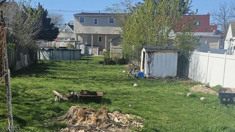 Property Photo: 967 Lanning Ave NJ 08648