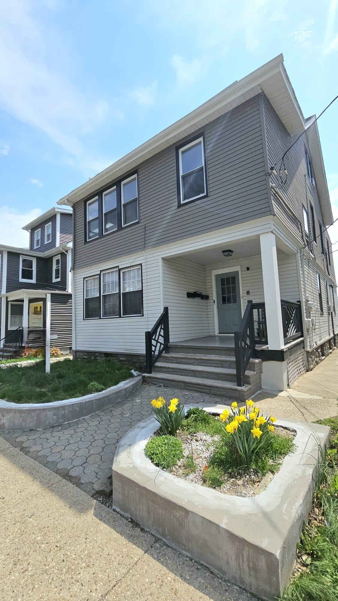 8 Boyden Parkway South 2  Maplewood NJ 07040 photo