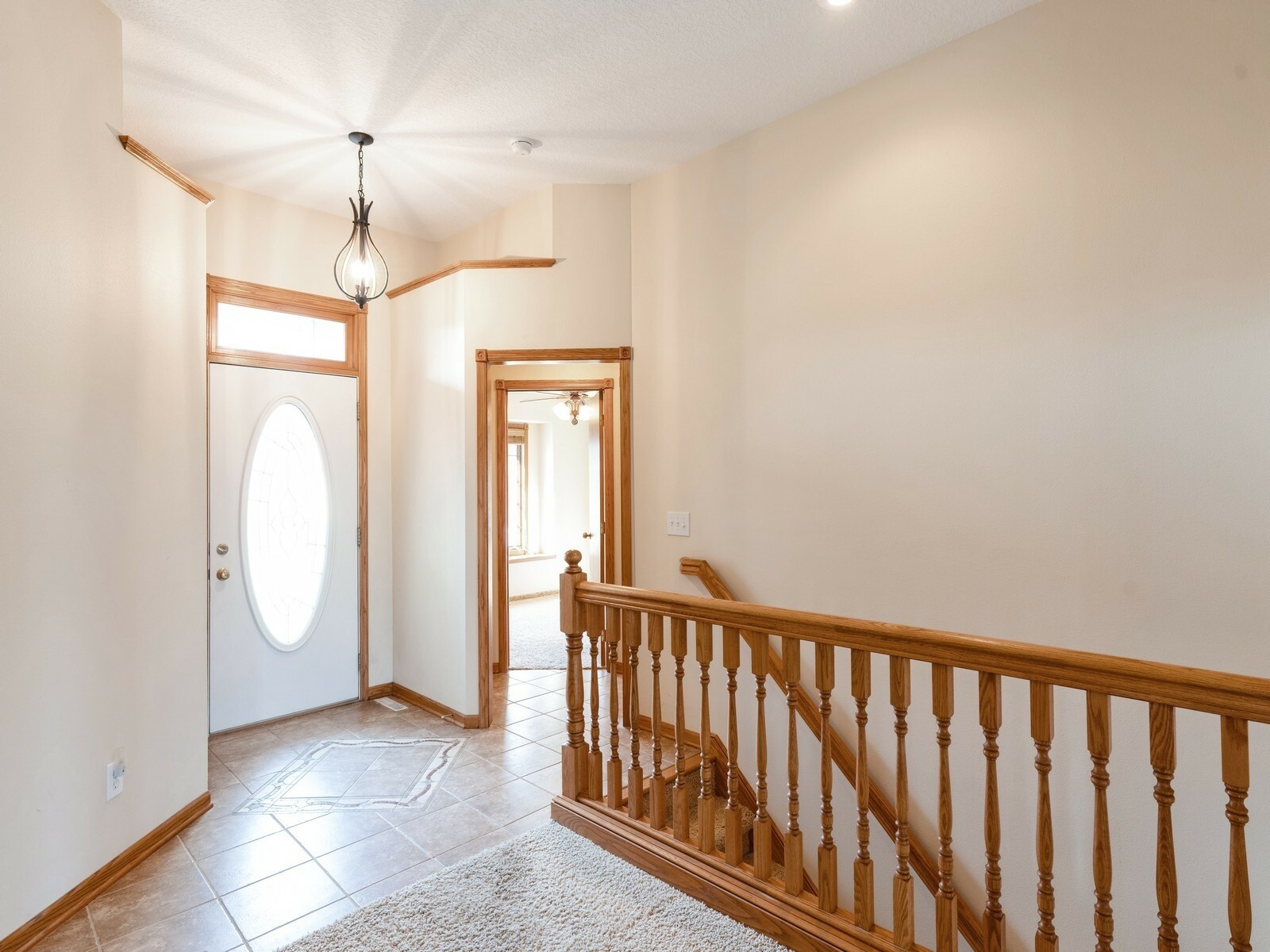 Property Photo: 1005 Liberty Lane IA 50047