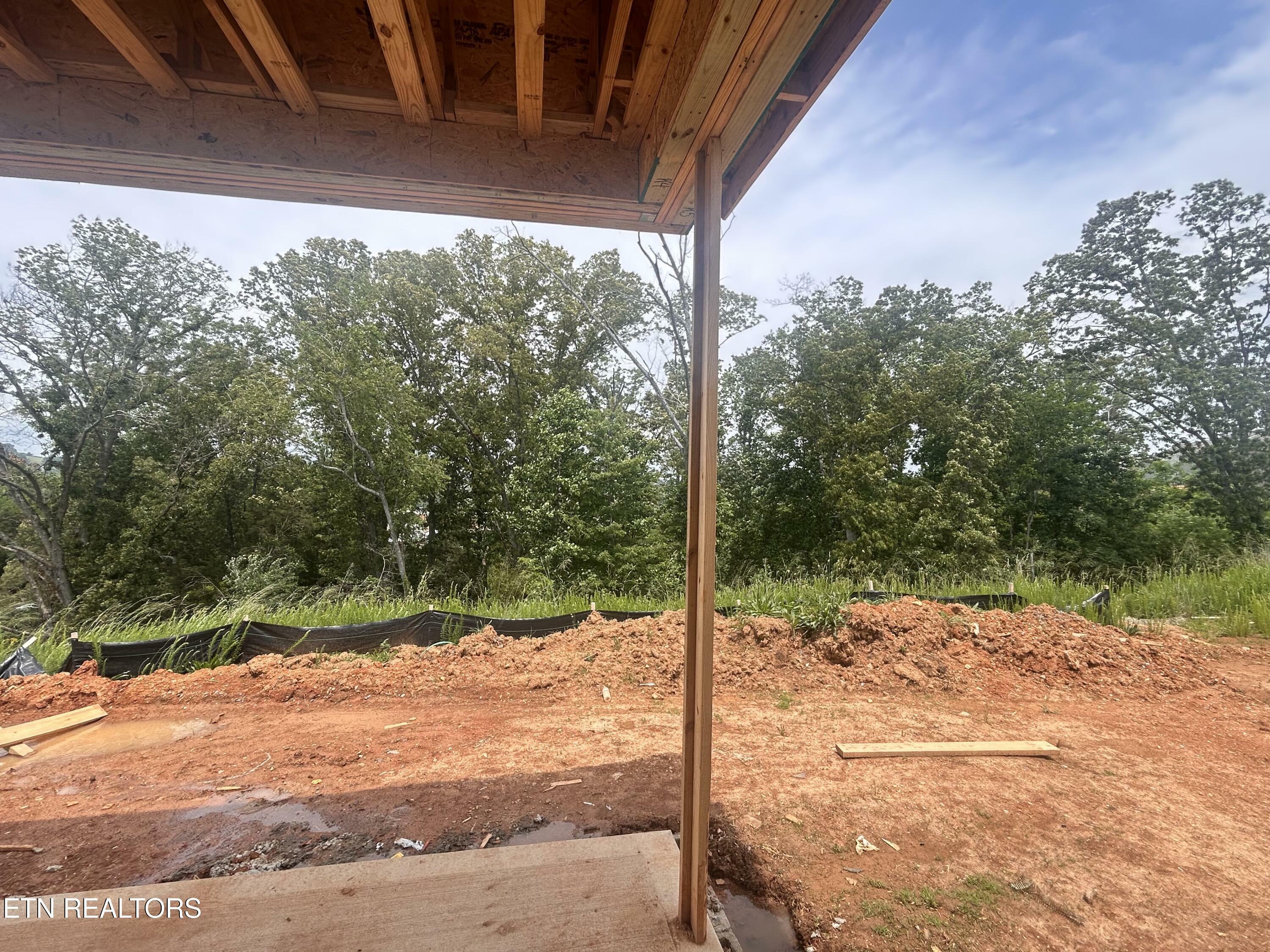 Property Photo: 257 Sugar Maple Trail (Lot 102) TN 37771