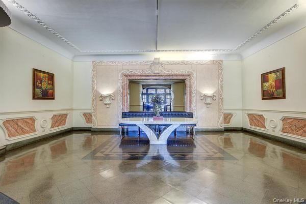 Property Photo: 63-61 99th Street A4 NY 11374