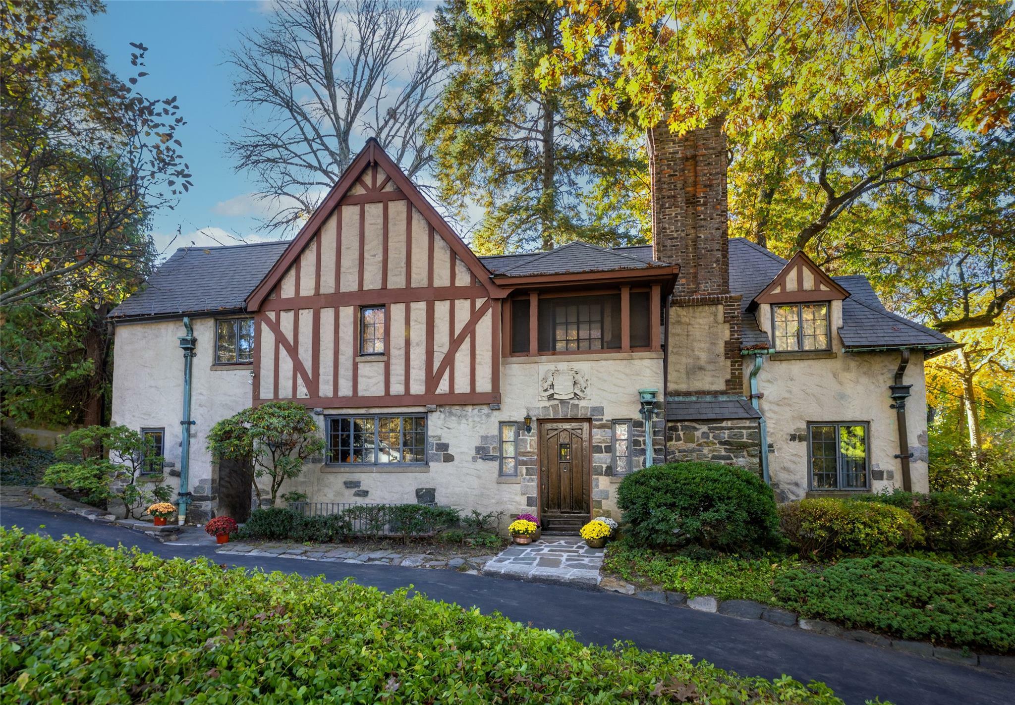 71 Flower Avenue  Hastings-on-Hudson NY 10706 photo
