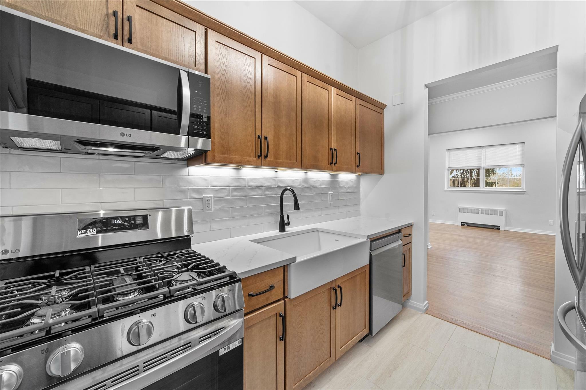 Property Photo: 39 Fieldstone Drive A2 NY 10530