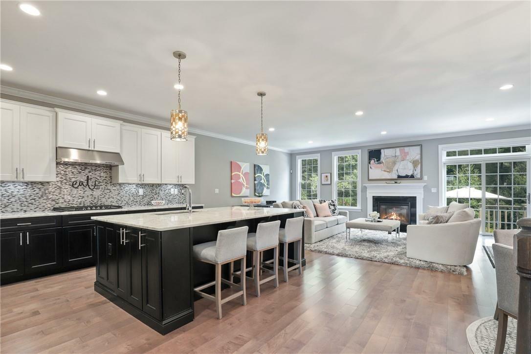 Property Photo: 4 Langeloth Drive NY 10567