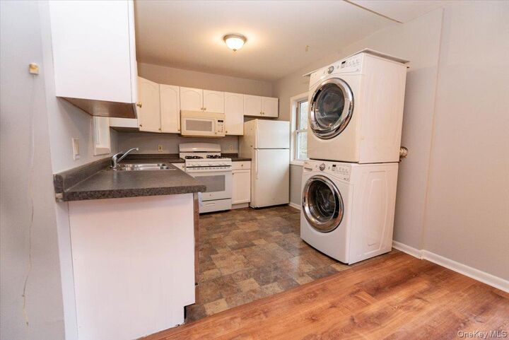 Property Photo: 700 Sackett Lake Road NY 12701