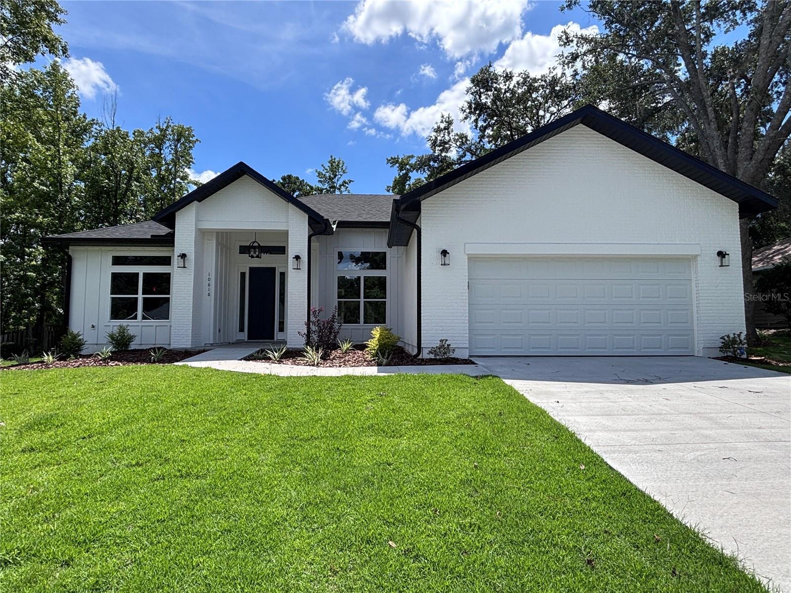 10616 NW 61st Terrace  Alachua FL 32615 photo