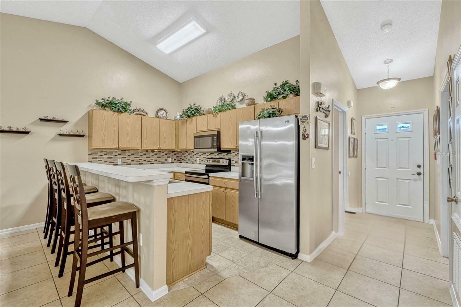 Property Photo: 1150 Jade East Lane FL 34744