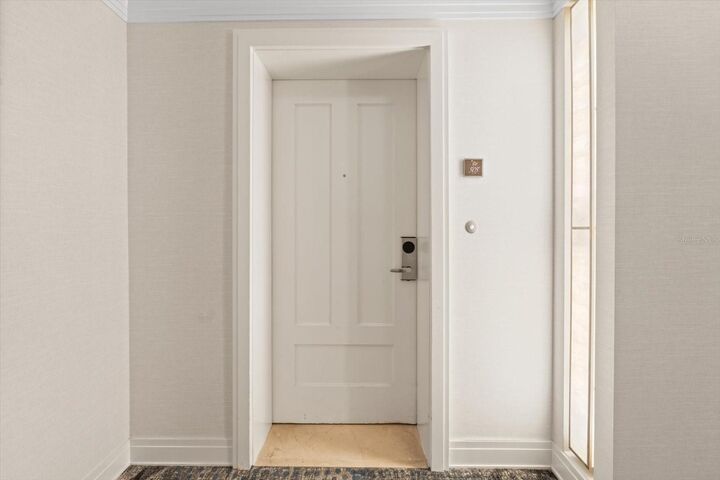 Property Photo: 915 Seaside Dr 405, Weeks 22-23 FL 34242