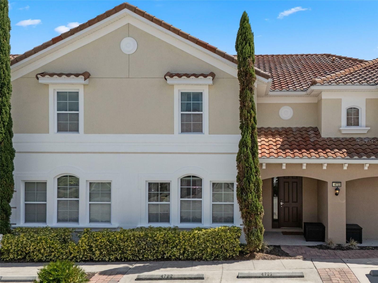 Property Photo:  4722 Terrasonesta Drive  FL 33837 