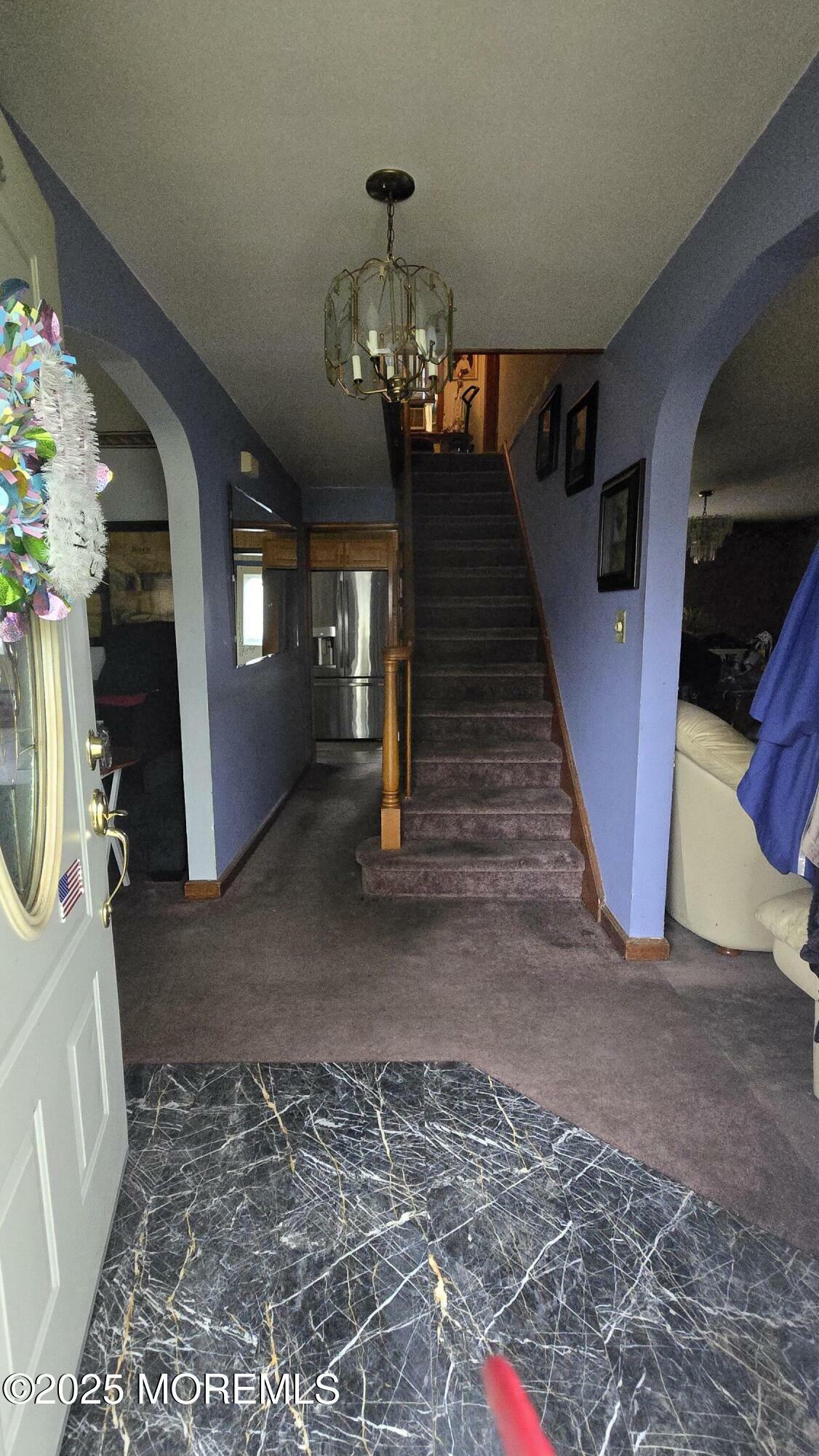 Property Photo: 63 Harding Avenue NJ 08859