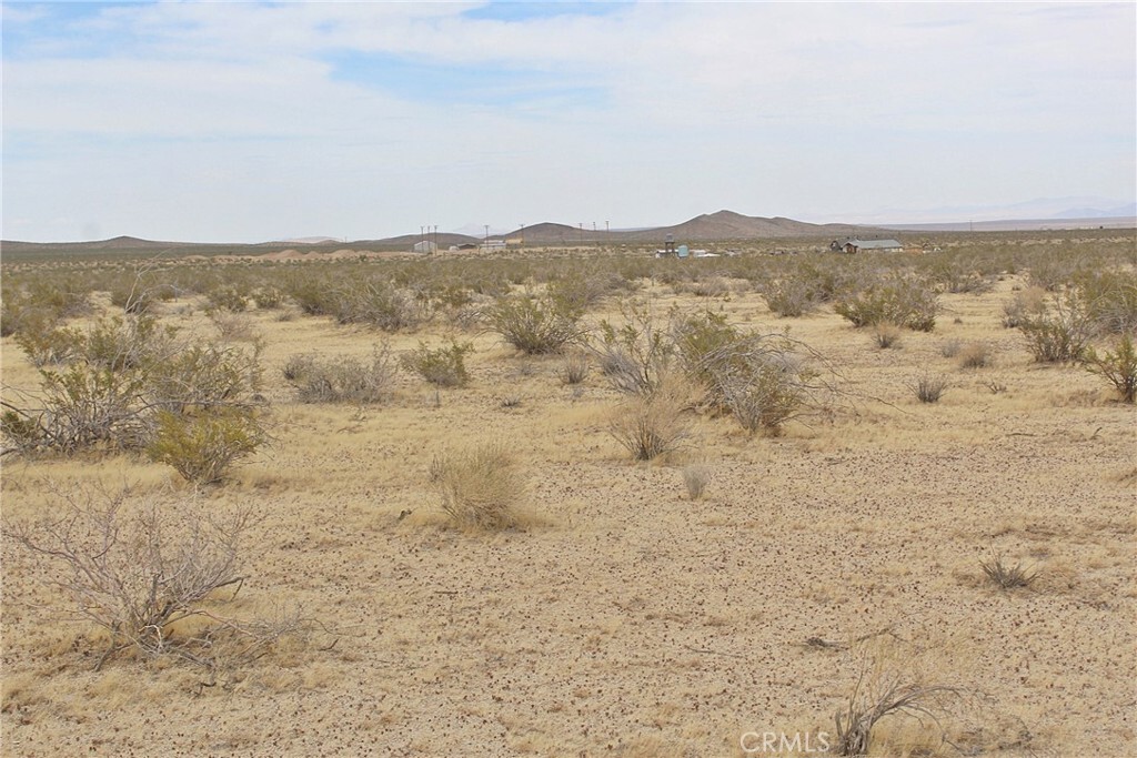 Property Photo: 11 Saddle Avenue CA 92301
