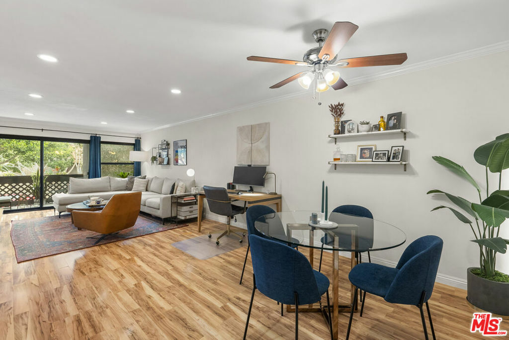7742 Redlands Street H1027  Playa Del Rey CA 90293 photo