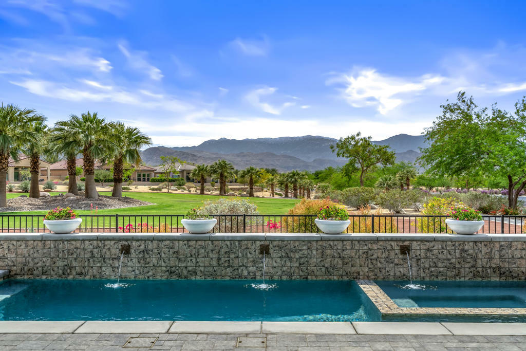 144 Cabernet  Rancho Mirage CA 92270 photo