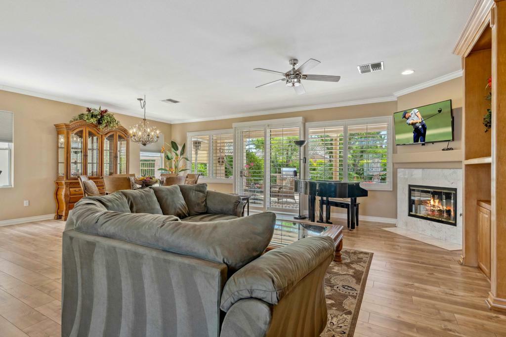 78305 Kensington Avenue  Palm Desert CA 92211 photo
