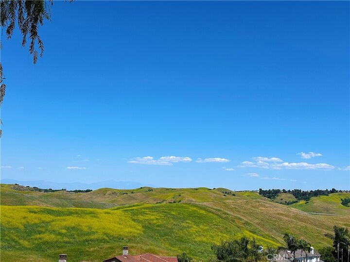 Property Photo:  24106 Lodge Pole Road  CA 91765 