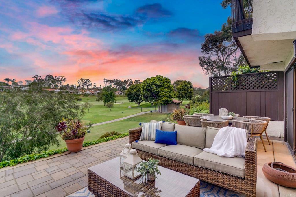 1032 Santa Helena Park Court  Solana Beach CA 92075 photo