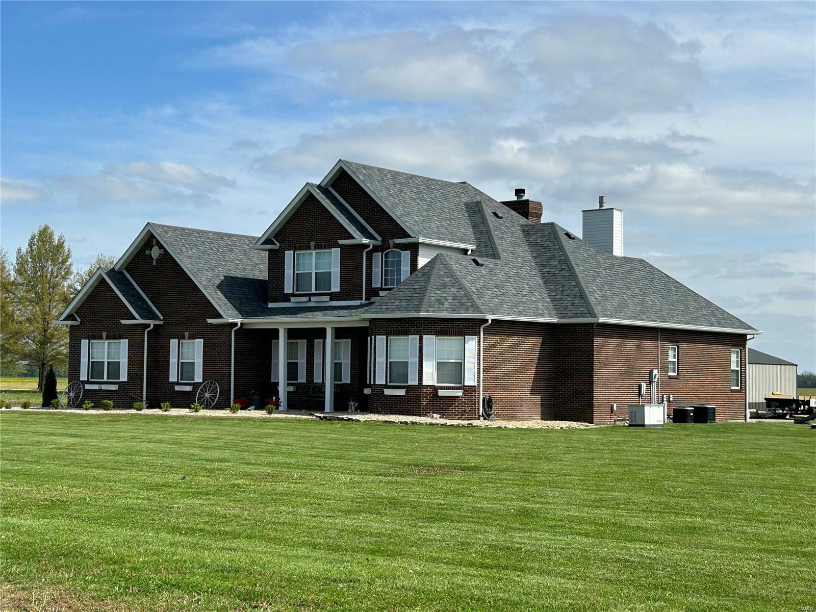5961 Hamel Drive  Edwardsville IL 62025 photo