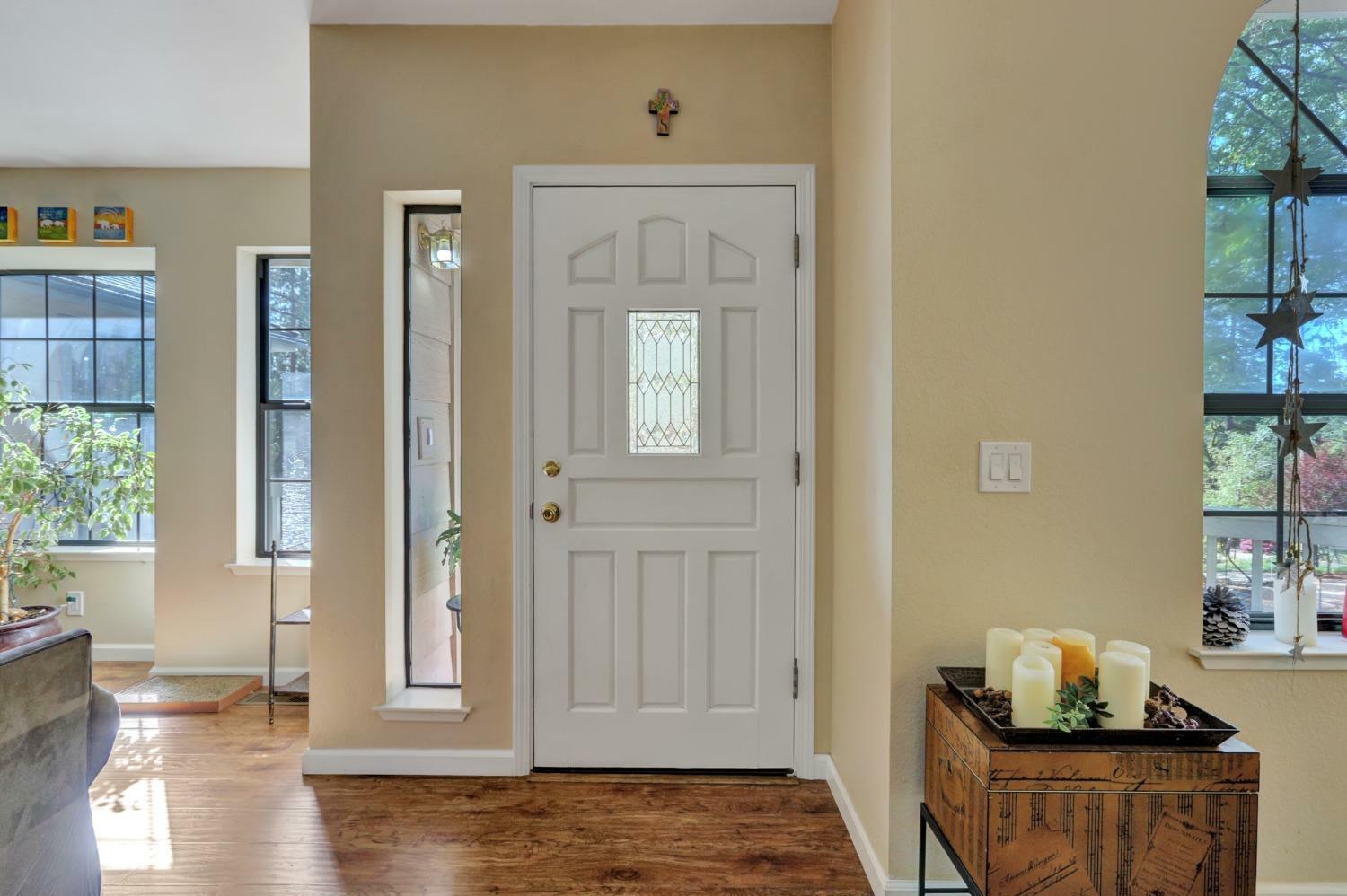 Property Photo:  11244 Edward Drive  CA 95949 