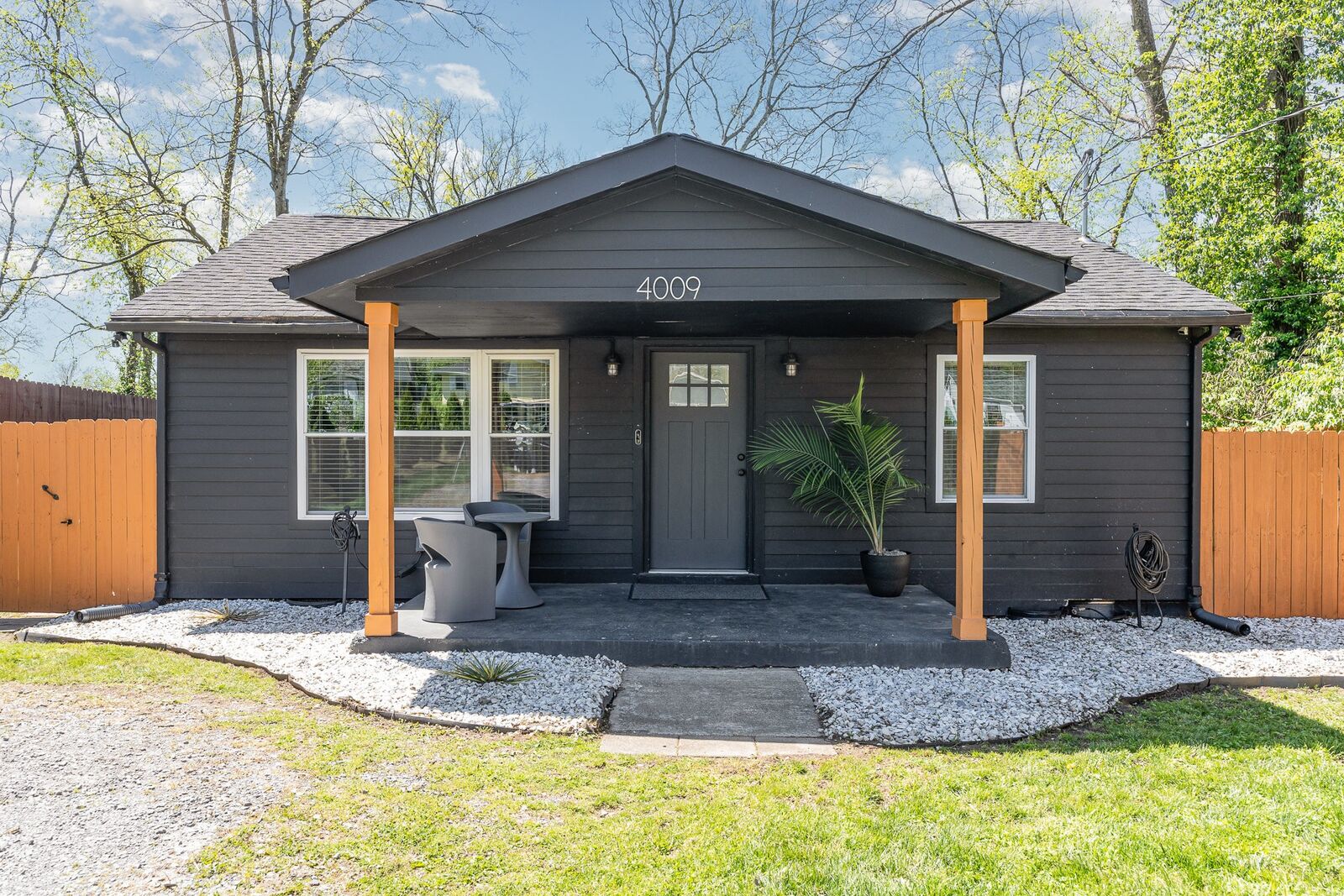 Property Photo:  4009 Fairview Dr  TN 37218 