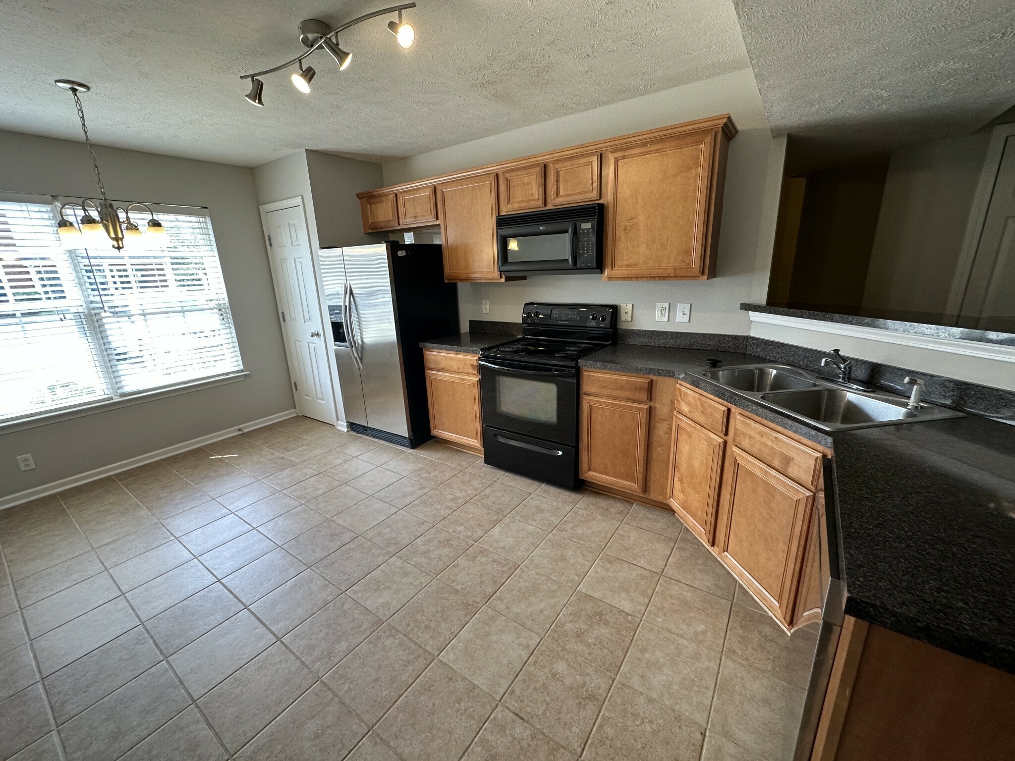 Property Photo: 3023 London View Dr TN 37128