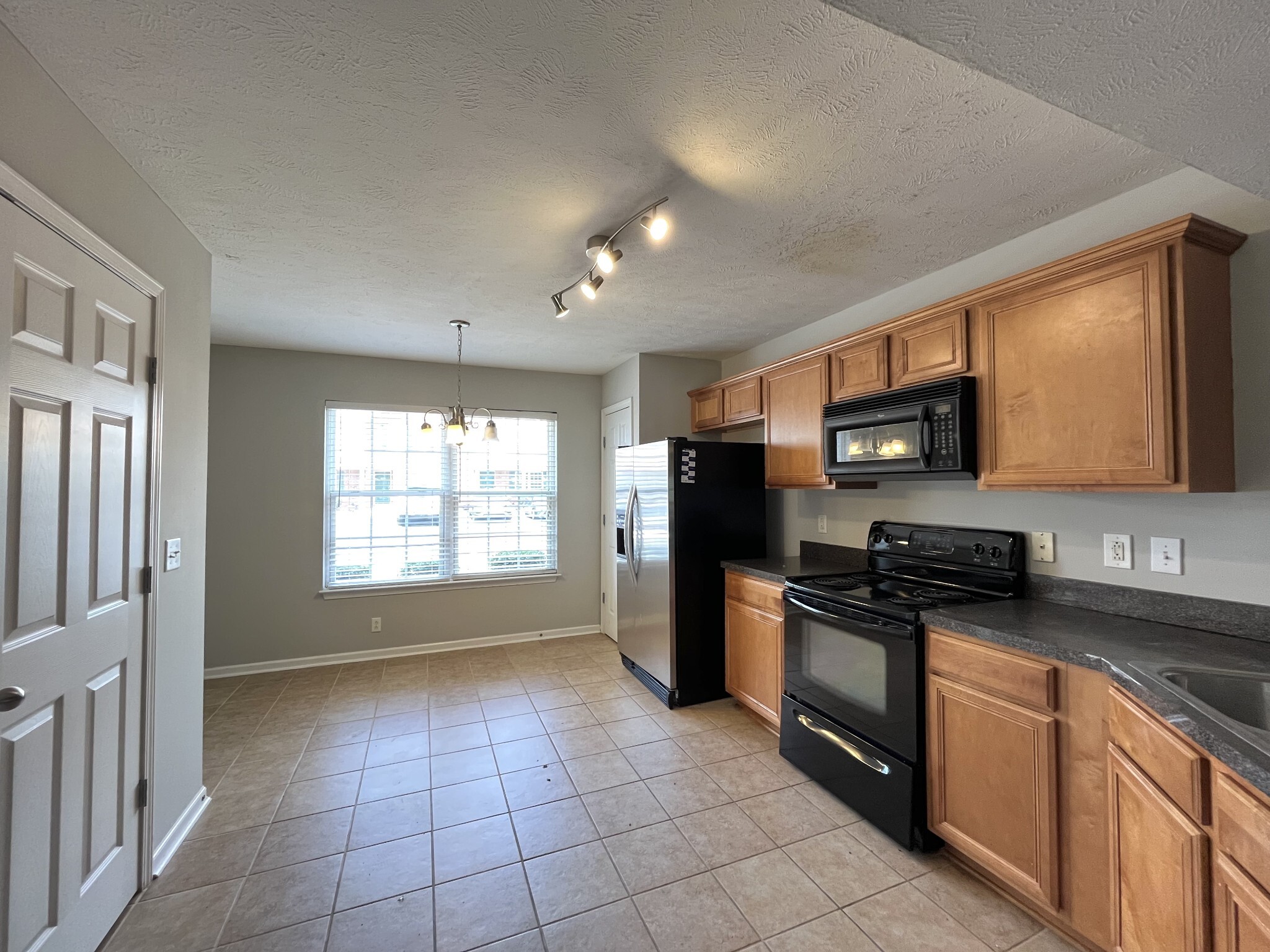Property Photo: 3023 London View Dr TN 37128