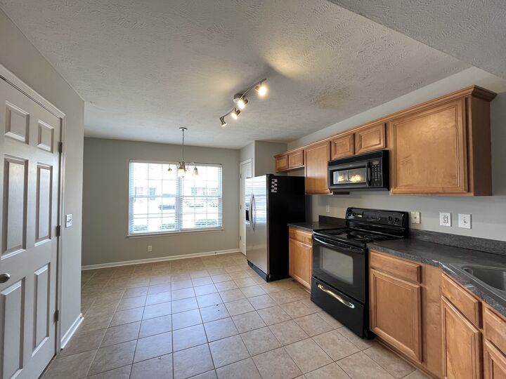 Property Photo:  3023 London View Dr  TN 37128 