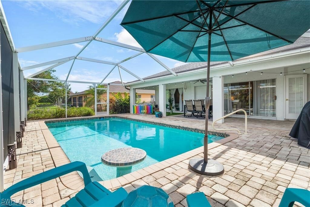 Property Photo: 2019 SW 43rd Terrace FL 33914