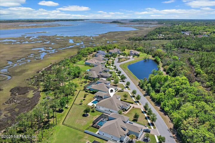 Property Photo: 603 Rio Del Norte Road FL 32095