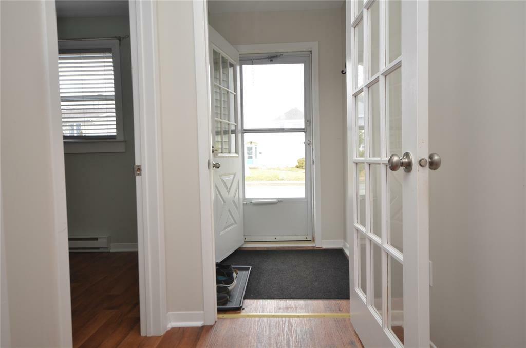 Property Photo: 19 Notre Dame Drive NE A1B3M4
