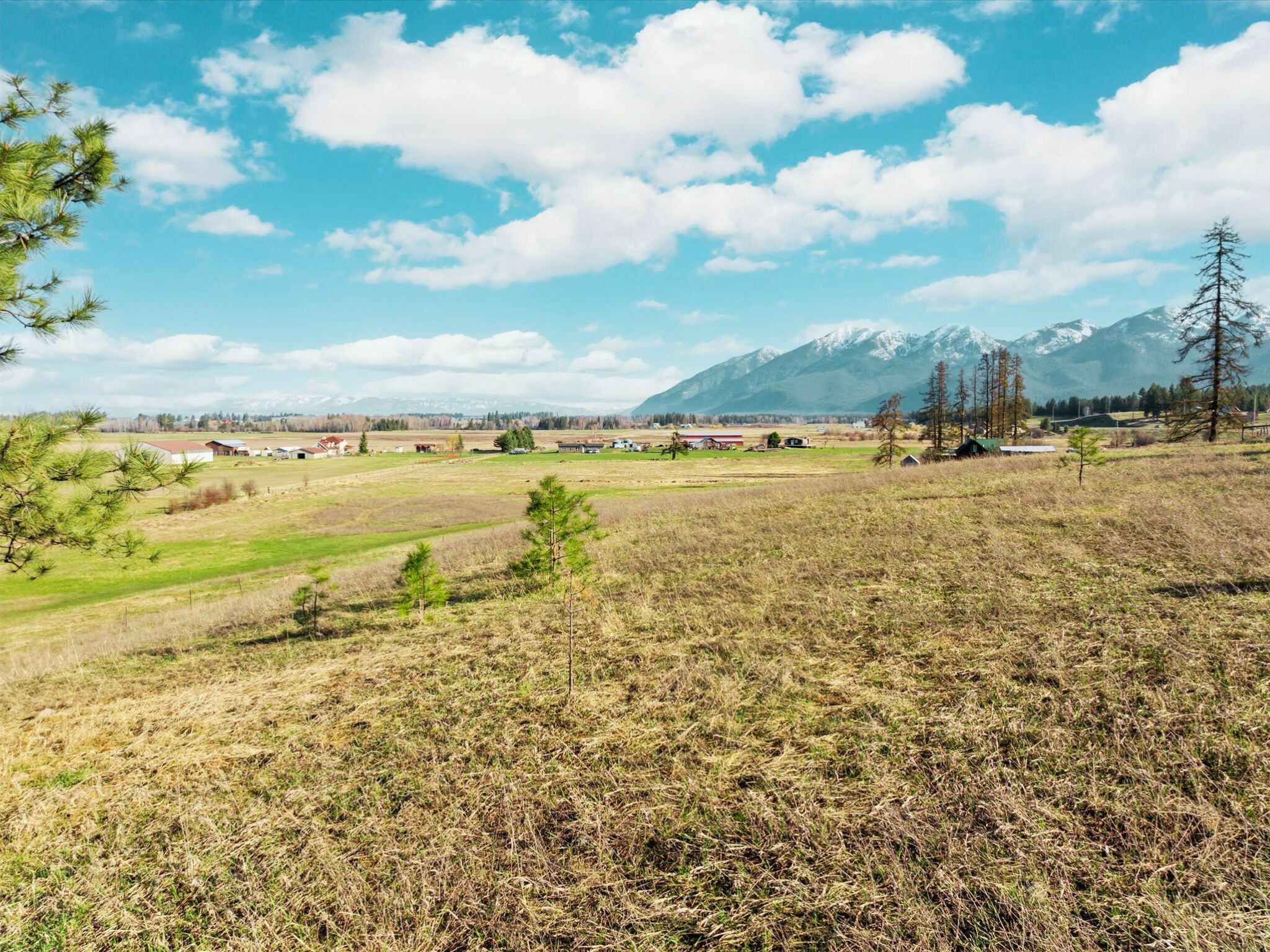 5464 Mt Highway 35  Kalispell MT 59901 photo
