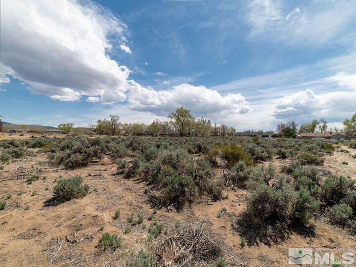Property Photo: 1356 Stephanie Way NV 89423