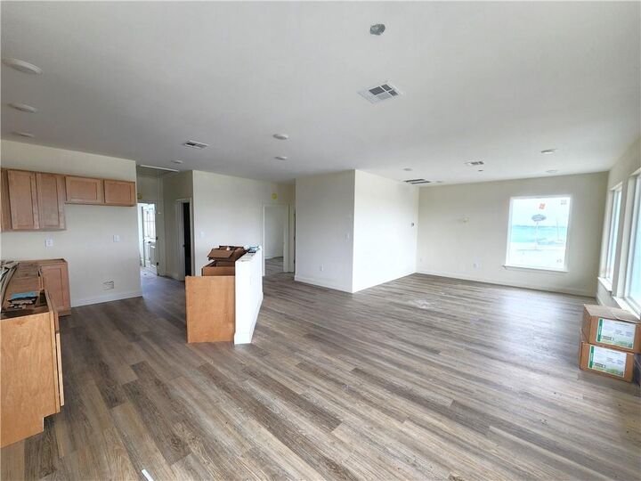 Property Photo: 117 Timber Canal Lane LA 70083